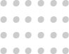 常州市豐智泰機械有限公司